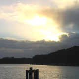 0409F 66 Nord-Ostsee Kanal